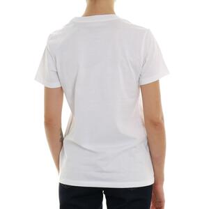 T-SHIRT EVOLUTION SIMPLE DOME THE NORTH FACE - Mad Fashion | img vers.300x/
